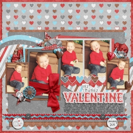my-funny-valentine.jpg