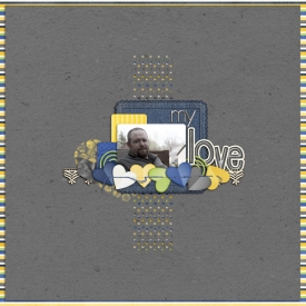 my-love5.jpg