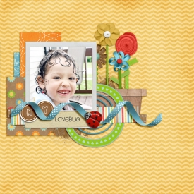 my-lovebug.jpg