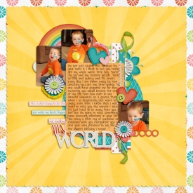 my-world4.jpg