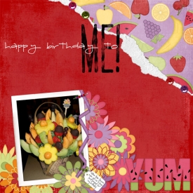 mybdaysmall.jpg