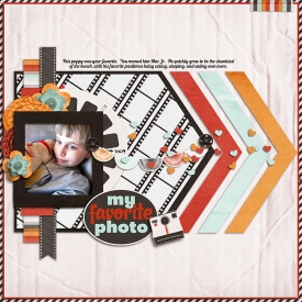 myfavoritephoto1.jpg