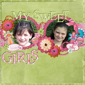 mygirls_05_web.jpg