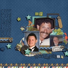 myguys_web.jpg