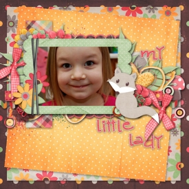 mylittleladyweb.jpg