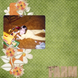 mynewfarm-small.jpg
