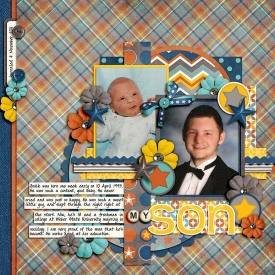 myson_web.jpg