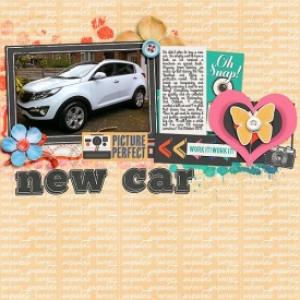 new-car2.jpg