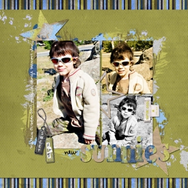 newsunnies-copy.jpg