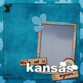notinkansas.jpg