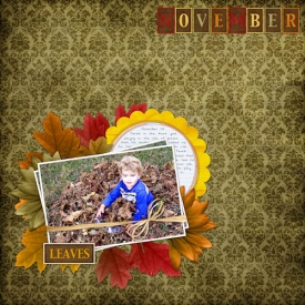 novleaves1.jpg