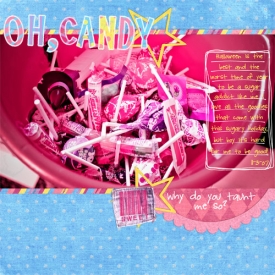 oh-candy.jpg