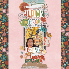 ophelia-autumnenchantment_700.jpg