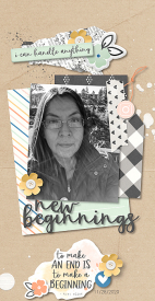 ophelia-beginningsandendings.jpg