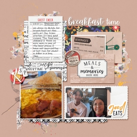 ophelia-obg-foodie_700.jpg