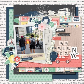 ophelia-scrapliftsat-emiley_700.jpg