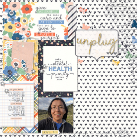 ophelia-timetothrive.jpg