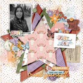 ophelia-trailblazer_700.jpg
