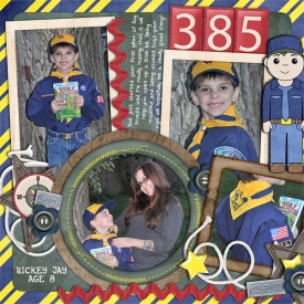 pack385_web.jpg