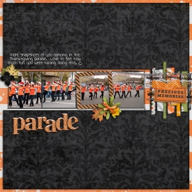 parade5.jpg