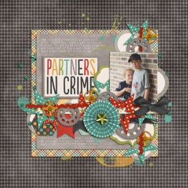 partners-in-crime1.jpg