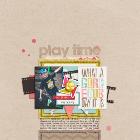 pay-time.jpg