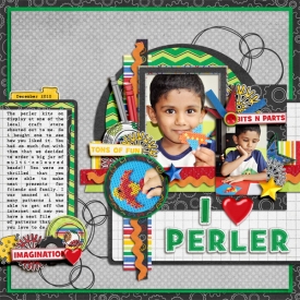 perler-love.jpg