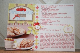pie.jpg