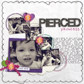 pierced-princess.jpg