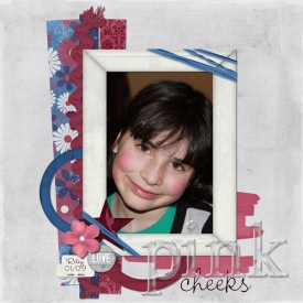 pinkcheeks-web.jpg