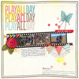 play-all-day6.jpg