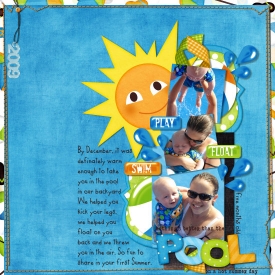 pool7.jpg