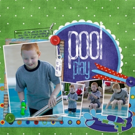 poolplay-liam-web.jpg