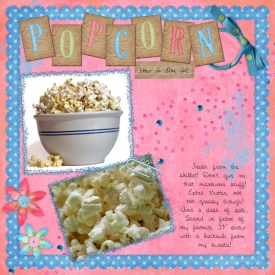 popcorn.jpg