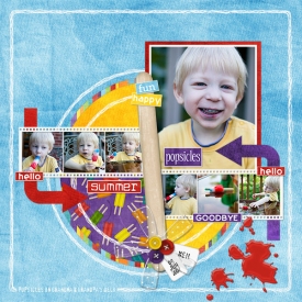 popsicles-neil-web.jpg