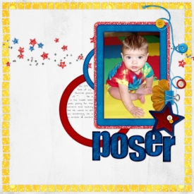 posing1.jpg