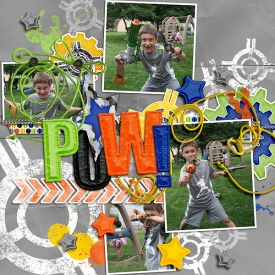 pow3.jpg