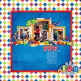 ppp-2010.jpg