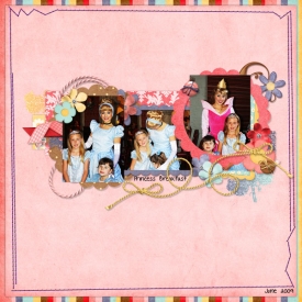 princess_breakfast_600.jpg