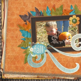 pumpkinpatch2007.jpg