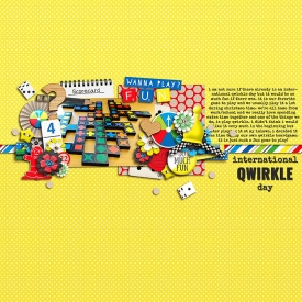 qwirkledayF700.jpg