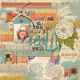 reallyfeel-wanderer-treed818.jpg