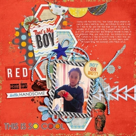 red-nose-day.jpg