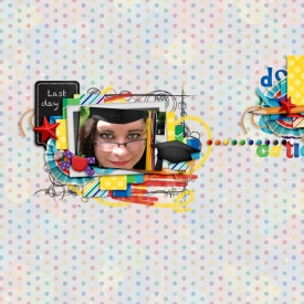 reedhroselli-pencilsdown.jpg