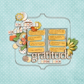 remember-gratitude.jpg