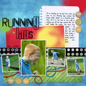 running-laps-liam.jpg