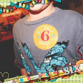 ryansixbday.jpg
