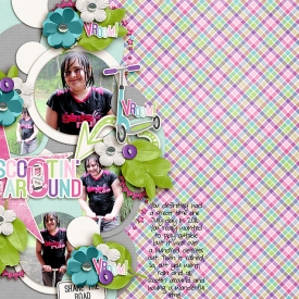 scootinaround700.jpg
