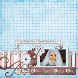 scrapbooking_andrejka_bbb_small.jpg