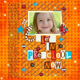 shesinpreschoolnowweb.jpg